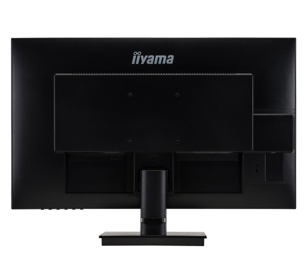 iiyama ProLite XB2792HSU-B1 - 1361886 - zdjęcie 4